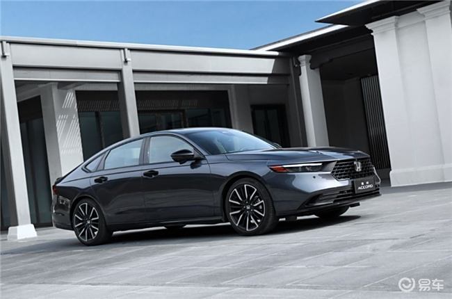 2025雅阁二手车质量怎么样_2025款本田雅阁动力系统评测_全新1.5T发动机动力表现