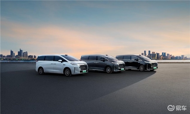 易车网汽车报价2022款二手车 42d0d4c2f2f148a98159ece4f6dcad2b.jpeg