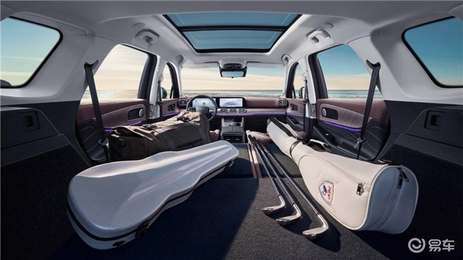 无论你怎么选,总有一款瑞虎9适合你