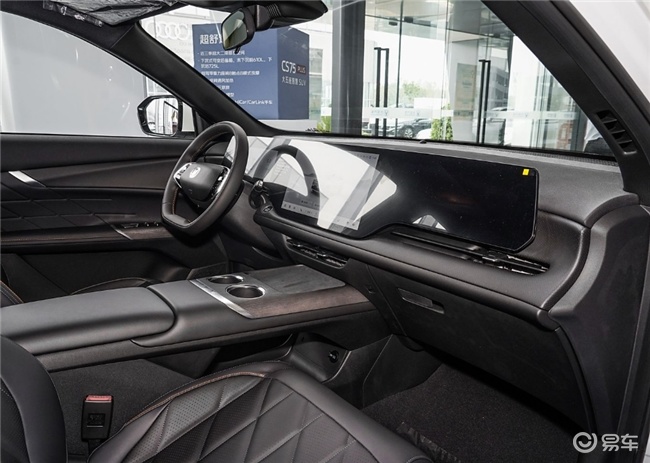 10-12万级家用SUV终极对决,猜猜看谁是赢家?