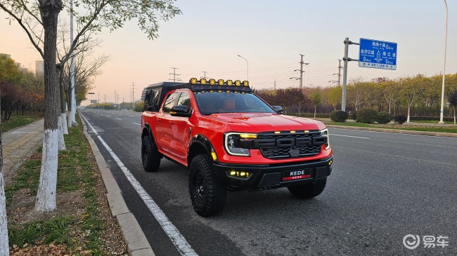 克蒂怪兽SV3-36周年纪念版 · 即将觉醒