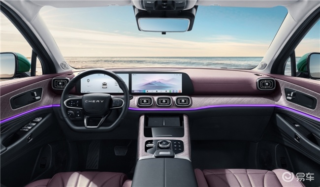 15万左右的SUV推荐，家用SUV选TA不踩坑