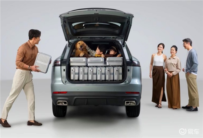 瑞虎9X领航版or途观L，谁才是带智驾的燃油车优选？