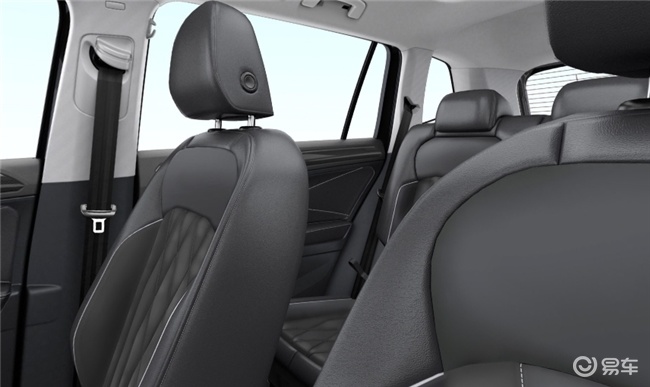 智驾燃油车哪款好用？谁是智能与实力兼备的优选？