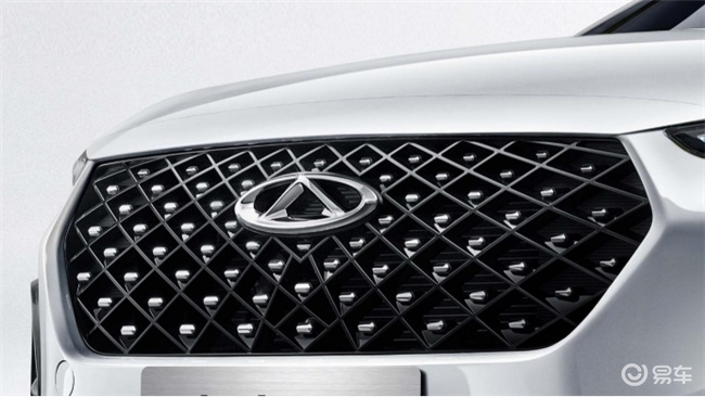 回家过年开什么车?瑞虎3x用三点告诉你为何油车更“香”