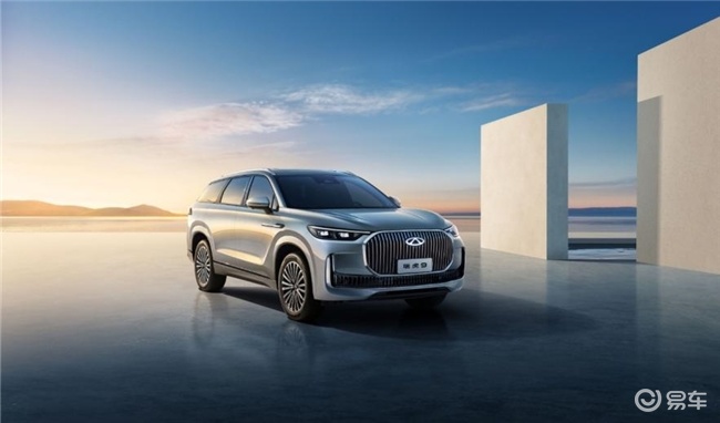 15万左右SUV推荐选谁?瑞虎9对比途观L答案揭晓