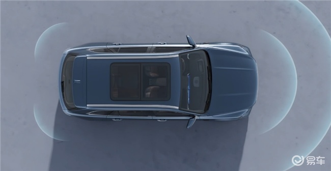 家庭购车攻略:吉利星越L和瑞虎9X哪个好?看完再决定