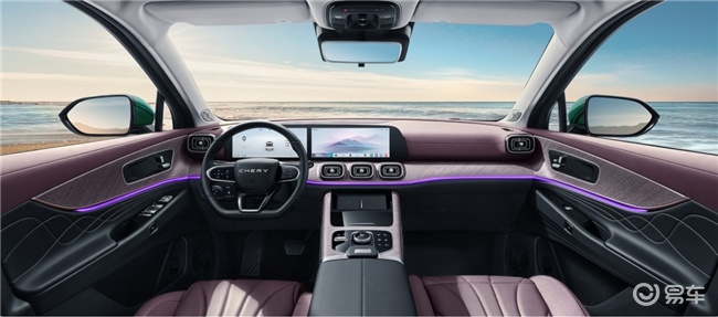 15万左右SUV优选指南：三款热门车型，解锁出行新体验