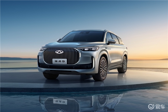 现在买车哪款好?三款15万以内的SUV终极对决