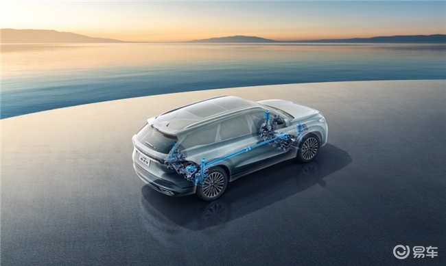 15万左右SUV优选指南：三款热门车型，解锁出行新体验