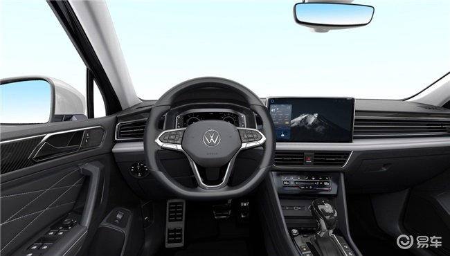 现在买车哪款好?三款15万以内的SUV终极对决