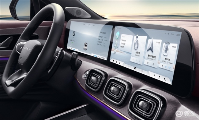 15万内口碑好燃油SUV！两款热销车型，谁更值得闭眼入？