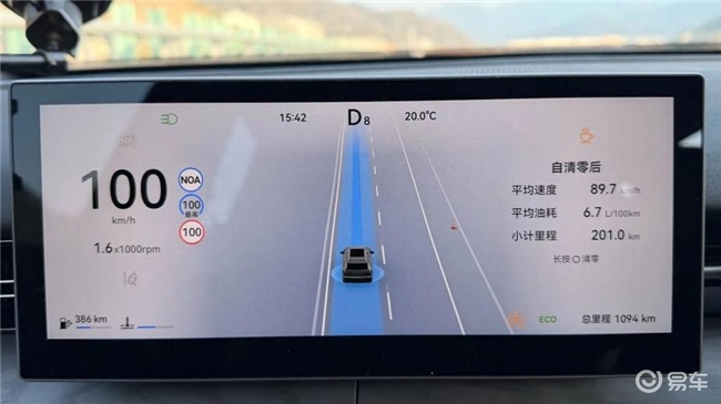家庭购车攻略:吉利星越L和瑞虎9X哪个好?看完再决定