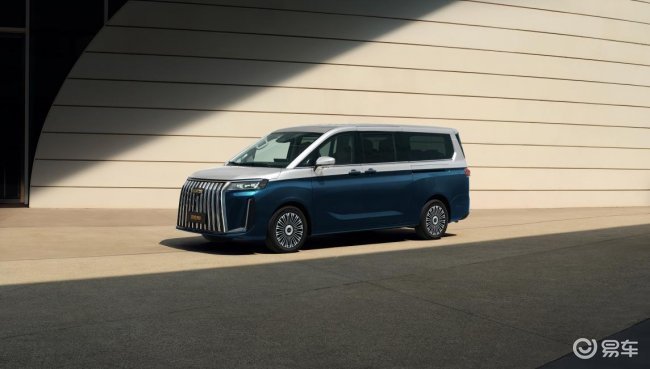 15万级MPV购车指南：如何选中真正的“全场景实干家”？