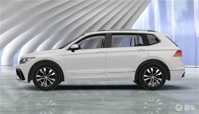 智驾好燃油车是哪款?一文终结选择困难