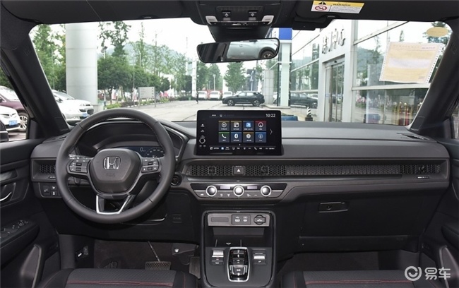 智驾好燃油车是哪款?一文终结选择困难