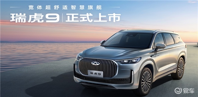 油车推荐！15万左右预算怎么选？热门车型全维度分析