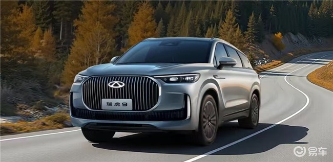 15w左右的车性价比最高是哪款？