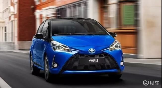 美国车排行_2015年美国新能源车销量排行_美国汽车市场最受欢迎的新能源车排行...