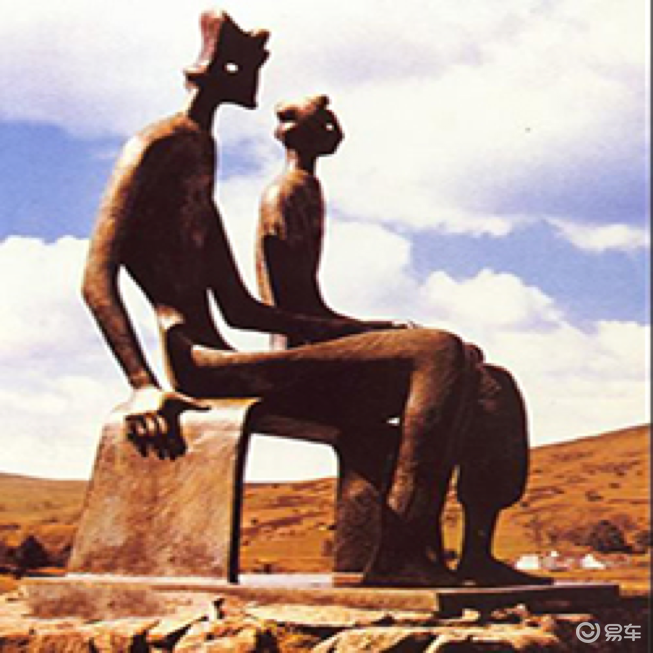 从前卫大胆到简约大气百年间玛莎拉蒂前脸经历了哪些变化