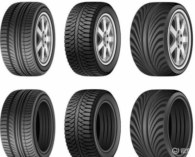 f173c056d29a4bd7a4b02899b59129b0.png