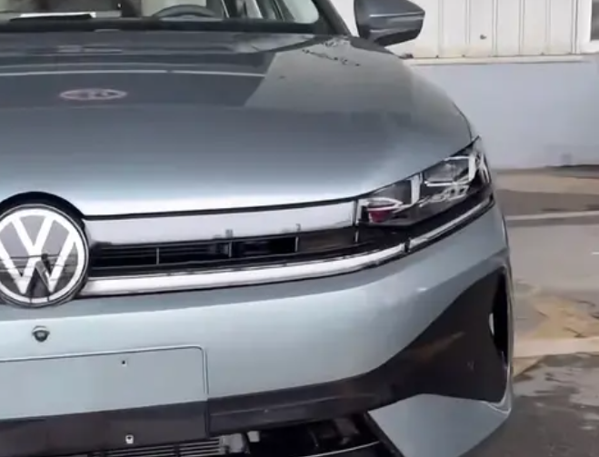 怎么搭电启动速腾 c01567c560574e4088155723da99858f.png