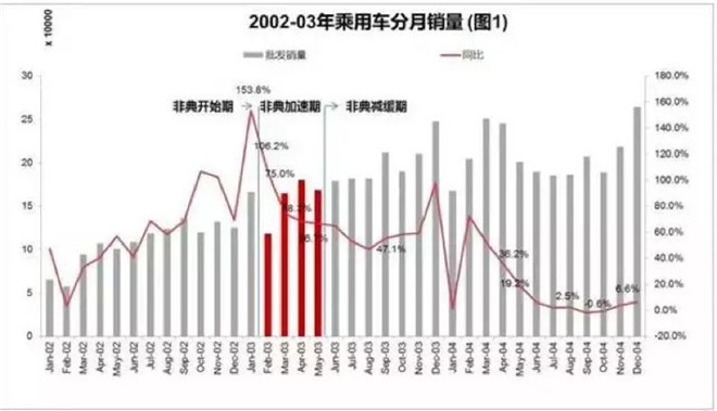 祈福 人口_长沙位列春节人口迁入top10城市 最爱去开福寺祈福