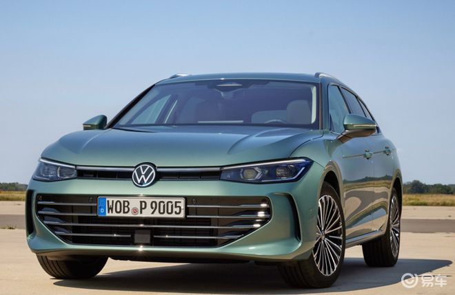 passat大众是什么车280_易车知识库