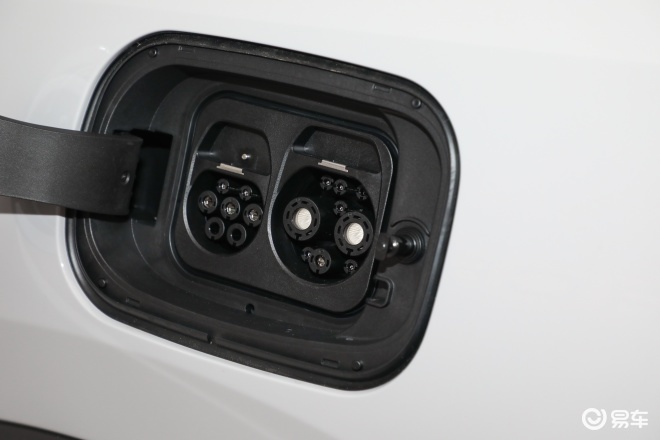 增程/纯电“全能解” 全新阿尔法T5预售12.38万起