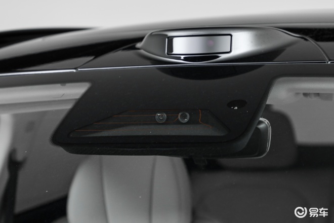 15万买家用SUV 星途ET5和尚界H5如何选