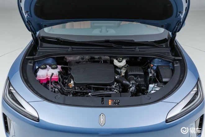 15万买家用SUV 星途ET5和尚界H5如何选