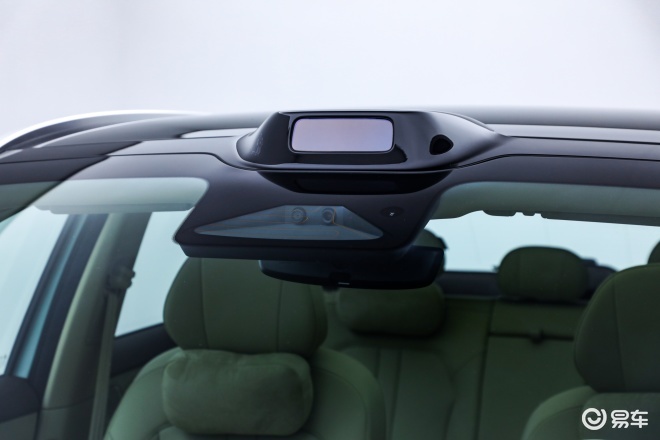 15万买家用SUV 星途ET5和尚界H5如何选