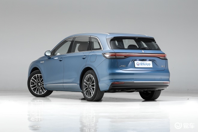 15万买家用SUV 星途ET5和尚界H5如何选