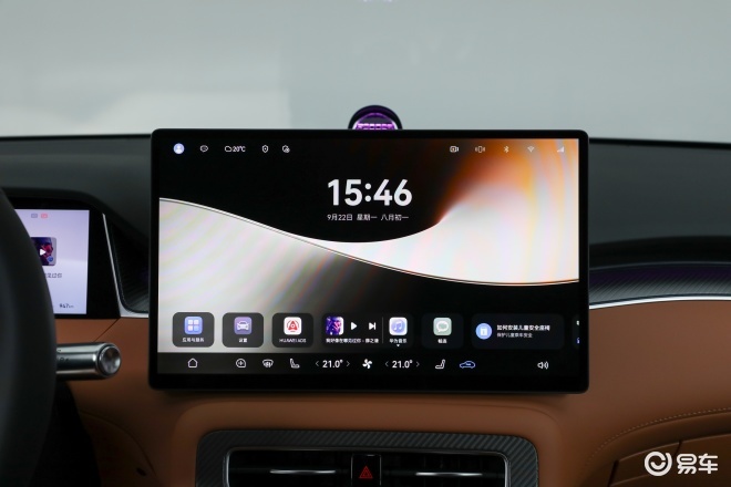 15万买家用SUV 星途ET5和尚界H5如何选