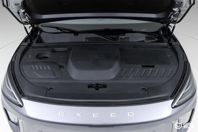 15万买家用SUV 星途ET5和尚界H5如何选