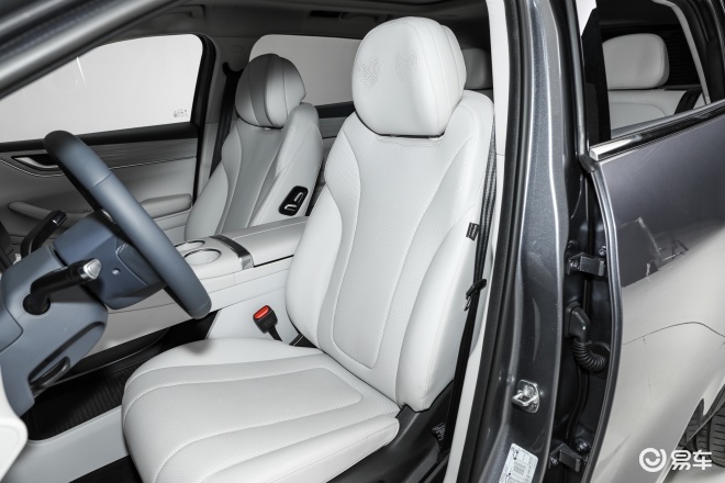 15万买家用SUV 星途ET5和尚界H5如何选