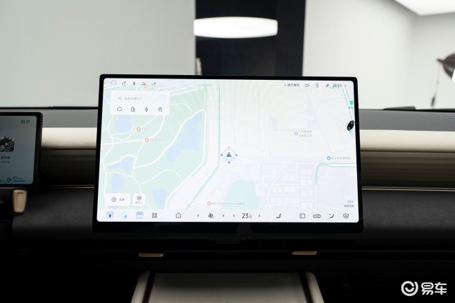 十万元插混轿车 东风日产N6和比亚迪秦L如何选