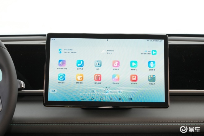 十万元插混轿车 东风日产N6和比亚迪秦L如何选