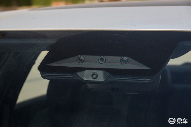 十万元插混轿车 东风日产N6和比亚迪秦L如何选