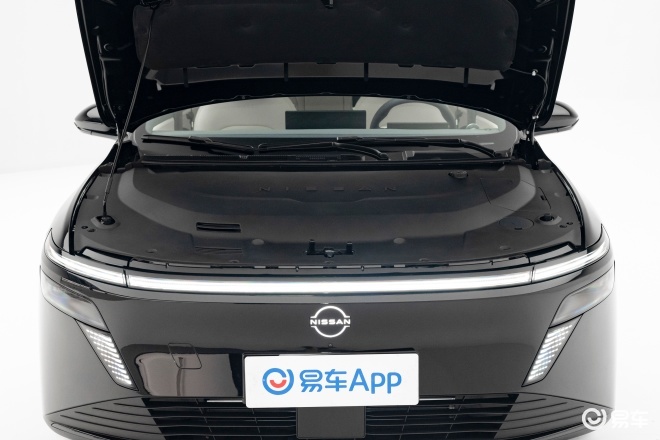 十万元插混轿车 东风日产N6和比亚迪秦L如何选