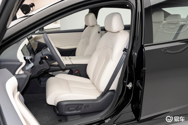 十万元插混轿车 东风日产N6和比亚迪秦L如何选