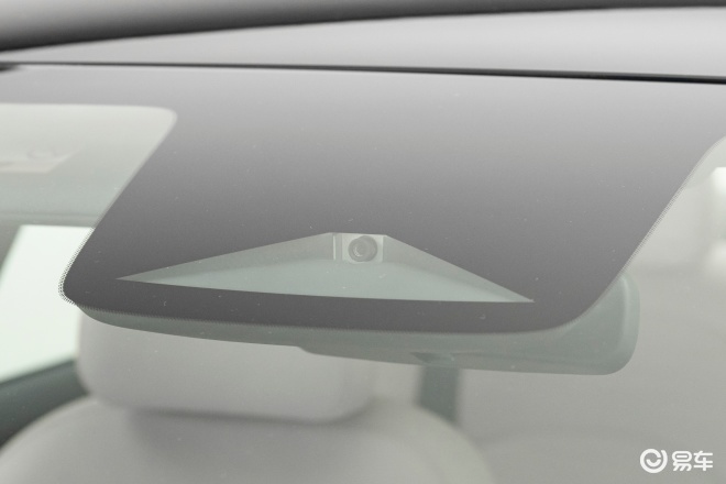 十万元插混轿车 东风日产N6和比亚迪秦L如何选