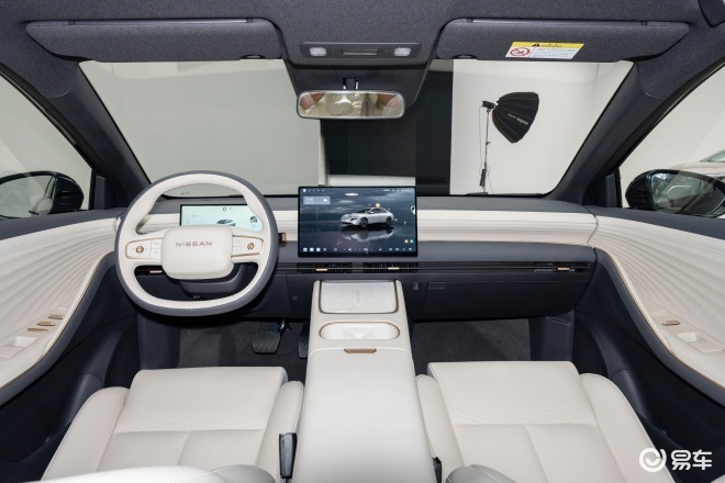 十万元插混轿车 东风日产N6和比亚迪秦L如何选