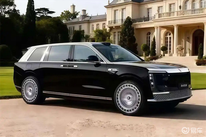 “五界”聚首深度绑定 明年资源共享界界有新车