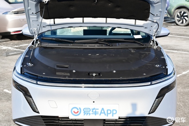 10万预算插混轿车 日产N6和吉利银河A7如何选