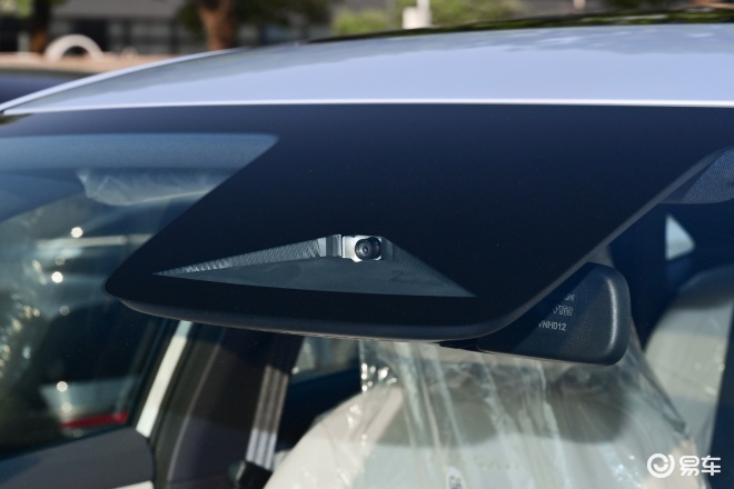 10万预算插混轿车 日产N6和吉利银河A7如何选