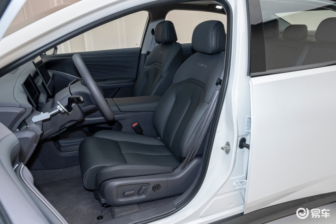 10万预算插混轿车 日产N6和吉利银河A7如何选