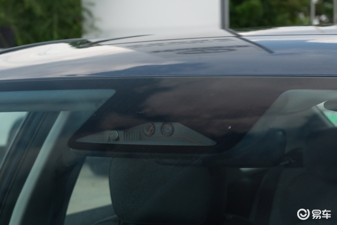 10万预算插混轿车 日产N6和吉利银河A7如何选