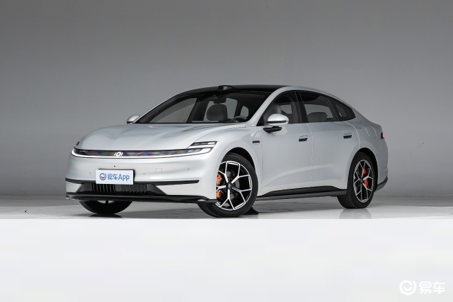 15万元纯电轿车 长安启源A06和eπ007+如何选