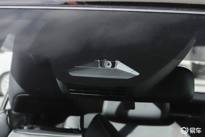 要运动还是要省油 本田HR-V和卡罗拉锐放如何选